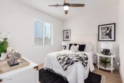 942 E Whitton Ave, Phoenix, AZ 85014 photo 21