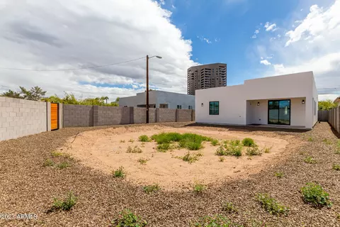 942 E Whitton Ave, Phoenix, AZ 85014 photo 34