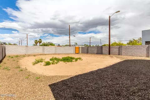 942 E Whitton Ave, Phoenix, AZ 85014 photo 33