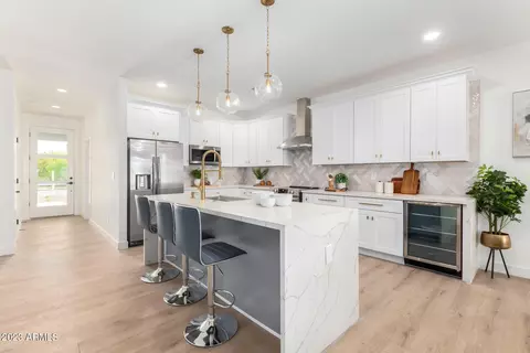 942 E Whitton Ave, Phoenix, AZ 85014 photo 11