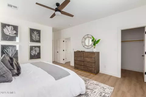 942 E Whitton Ave, Phoenix, AZ 85014 photo 16