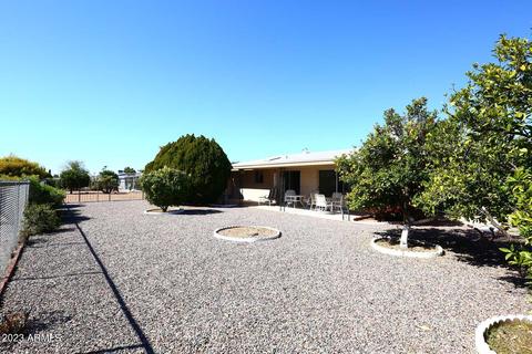 6441 Ellis St, Mesa, AZ 85205 photo 30