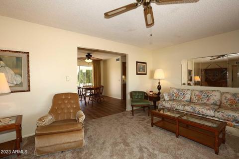 6441 Ellis St, Mesa, AZ 85205 photo 8