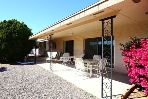 6441 Ellis St, Mesa, AZ 85205 photo 29