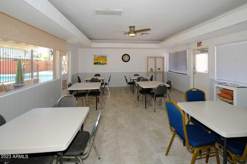 6441 Ellis St, Mesa, AZ 85205 photo 44