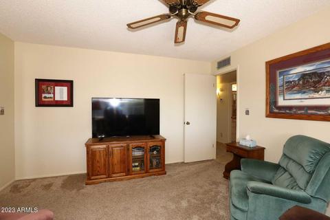6441 Ellis St, Mesa, AZ 85205 photo 18