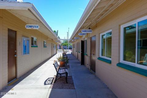 6441 Ellis St, Mesa, AZ 85205 photo 43