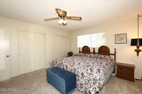 6441 Ellis St, Mesa, AZ 85205 photo 24