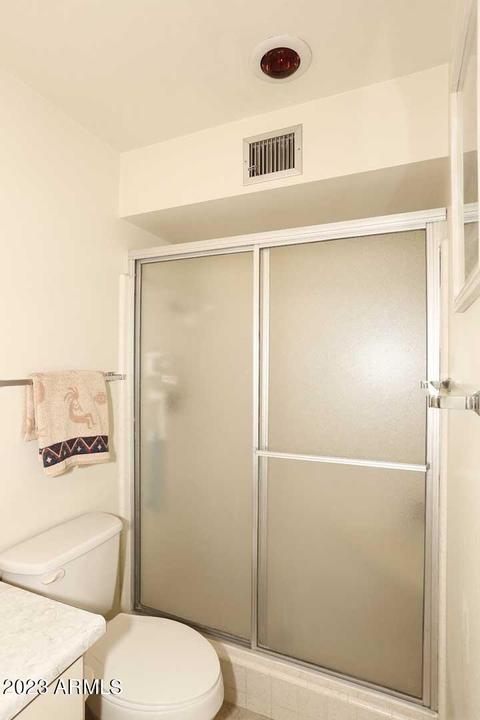 6441 Ellis St, Mesa, AZ 85205 photo 26