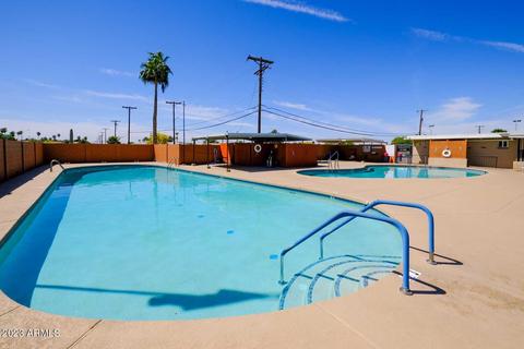 6441 Ellis St, Mesa, AZ 85205 photo 35