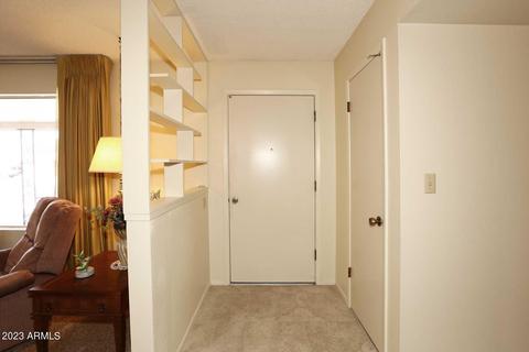 6441 Ellis St, Mesa, AZ 85205 photo 5