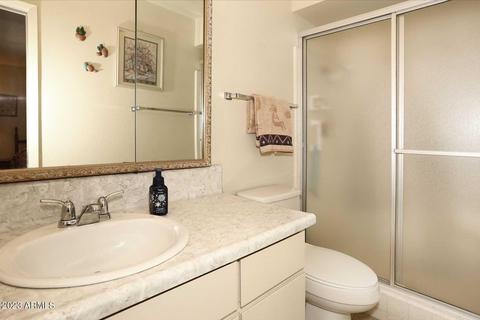 6441 Ellis St, Mesa, AZ 85205 photo 25