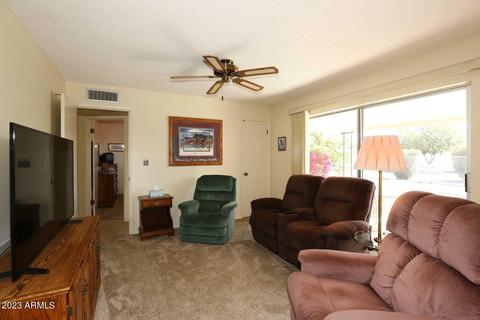 6441 Ellis St, Mesa, AZ 85205 photo 17