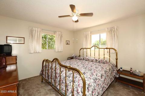 6441 Ellis St, Mesa, AZ 85205 photo 21
