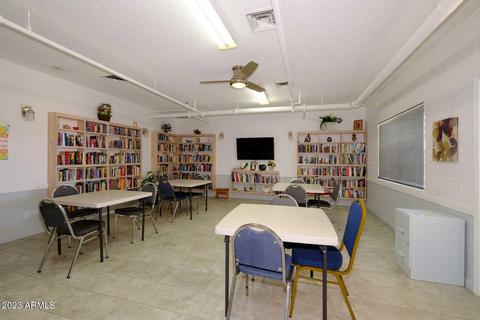 6441 Ellis St, Mesa, AZ 85205 photo 45
