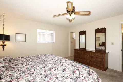 6441 Ellis St, Mesa, AZ 85205 photo 23