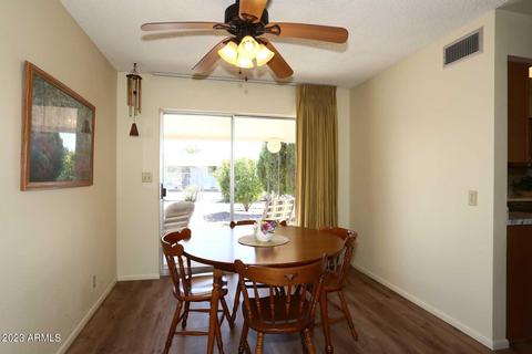 6441 Ellis St, Mesa, AZ 85205 photo 9