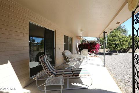 6441 Ellis St, Mesa, AZ 85205 photo 27