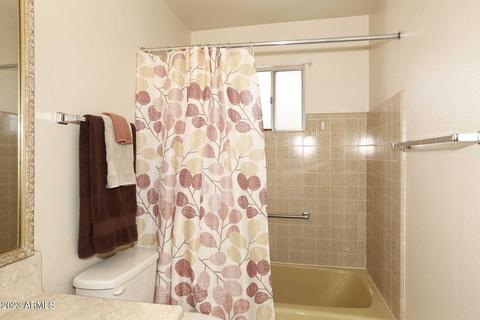 6441 Ellis St, Mesa, AZ 85205 photo 20