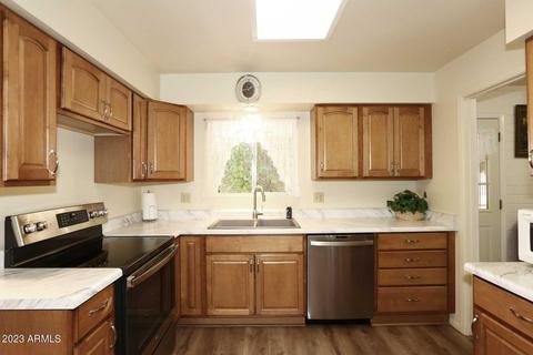 6441 Ellis St, Mesa, AZ 85205 photo 12