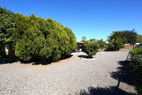 6441 Ellis St, Mesa, AZ 85205 photo 32