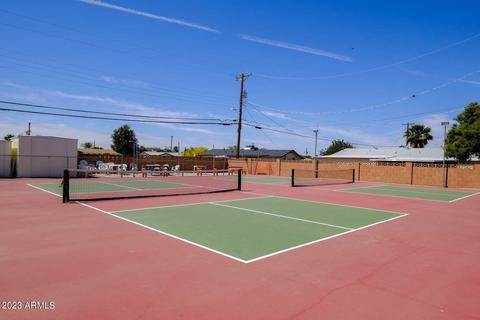 6441 Ellis St, Mesa, AZ 85205 photo 41