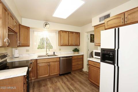 6441 Ellis St, Mesa, AZ 85205 photo 11