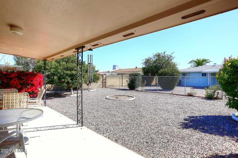 6441 Ellis St, Mesa, AZ 85205 photo 28