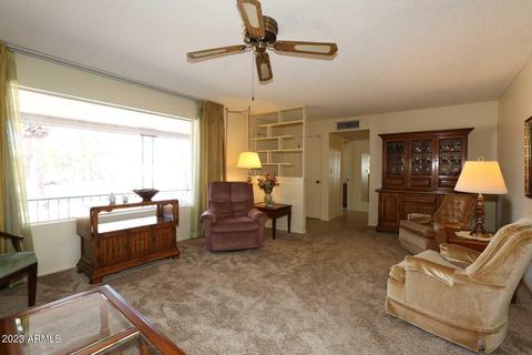 6441 Ellis St, Mesa, AZ 85205 photo 7