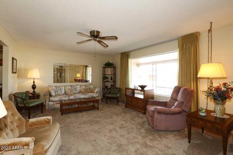 6441 Ellis St, Mesa, AZ 85205 photo 6