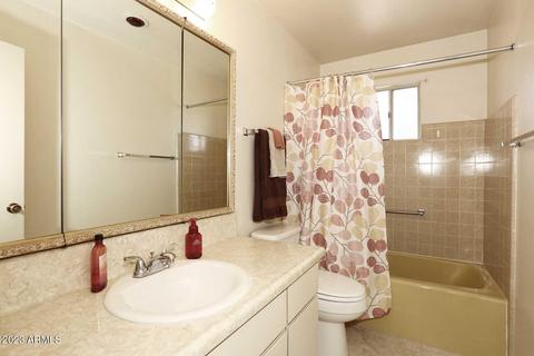 6441 Ellis St, Mesa, AZ 85205 photo 19