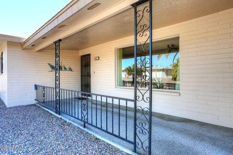 6441 Ellis St, Mesa, AZ 85205 photo 4