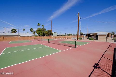 6441 Ellis St, Mesa, AZ 85205 photo 42
