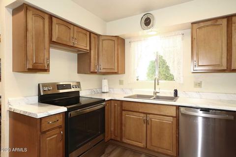 6441 Ellis St, Mesa, AZ 85205 photo 13