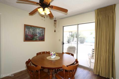 6441 Ellis St, Mesa, AZ 85205 photo 10