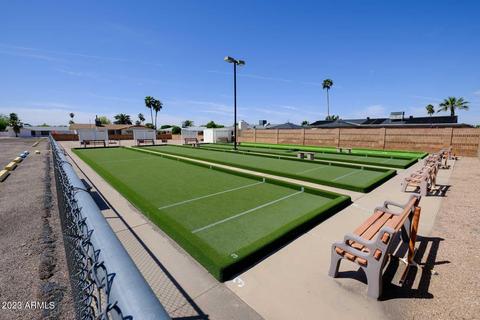 6441 Ellis St, Mesa, AZ 85205 photo 40