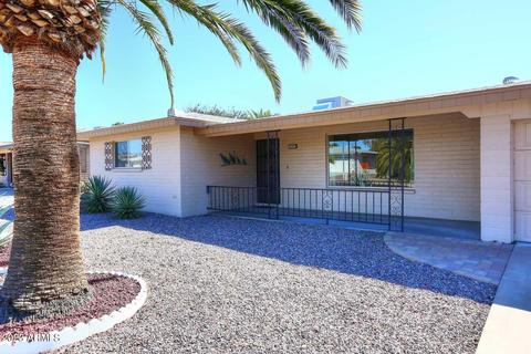 6441 Ellis St, Mesa, AZ 85205 photo 3