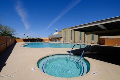 6441 Ellis St, Mesa, AZ 85205 photo 36