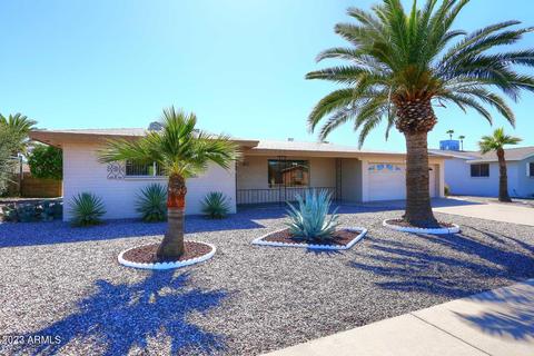 6441 Ellis St, Mesa, AZ 85205 photo 2