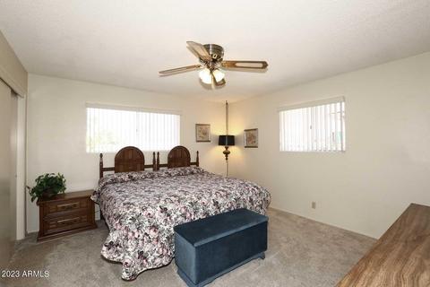 6441 Ellis St, Mesa, AZ 85205 photo 22