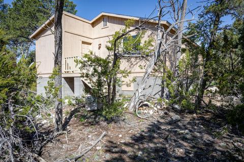 3325 Apache Dr, Overgaard, AZ 85933 photo 24
