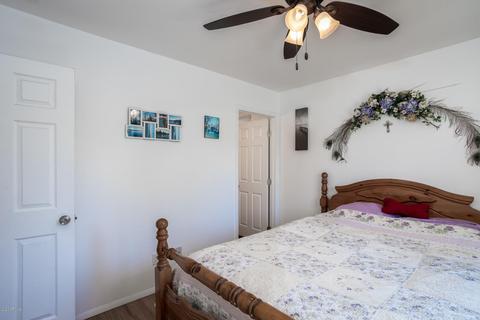 3325 Apache Dr, Overgaard, AZ 85933 photo 14