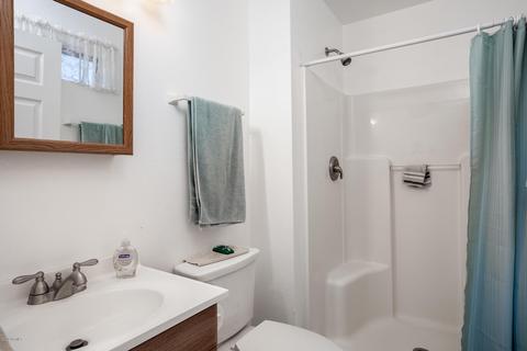 3325 Apache Dr, Overgaard, AZ 85933 photo 15