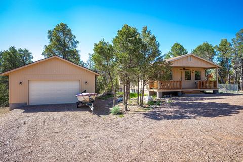 3325 Apache Dr, Overgaard, AZ 85933 photo 20