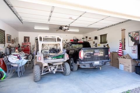 3325 Apache Dr, Overgaard, AZ 85933 photo 21