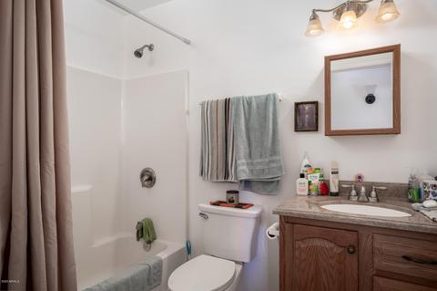 3325 Apache Dr, Overgaard, AZ 85933 photo 17
