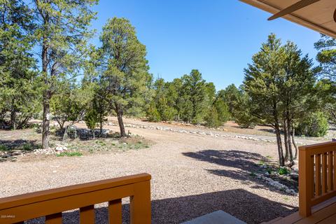 3325 Apache Dr, Overgaard, AZ 85933 photo 25