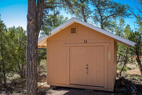 3325 Apache Dr, Overgaard, AZ 85933 photo 22