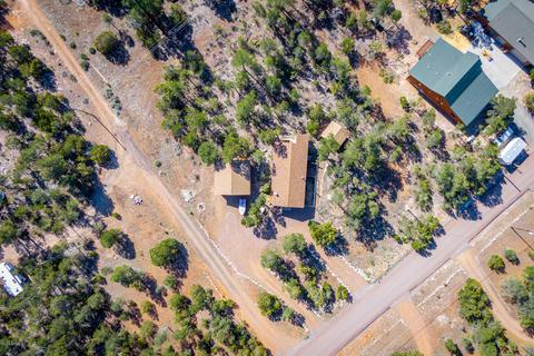 3325 Apache Dr, Overgaard, AZ 85933 photo 27