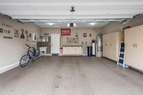 4637 E Blue Sage Rd, Gilbert, AZ 85297 photo 25